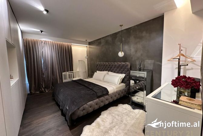 Casa in affitto 2+1 a Tirana - 1,700 Euro