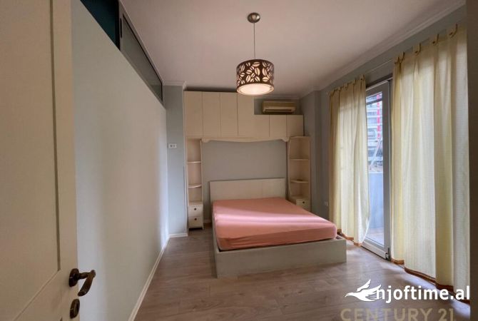 Shtepi me qera 2+1 ne Tirane - 850 Euro