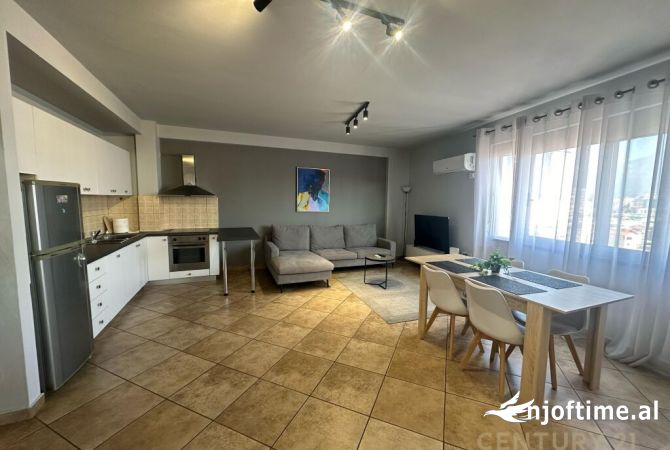 Shtepi ne shitje 2+1 ne Tirane - 285,000 Euro