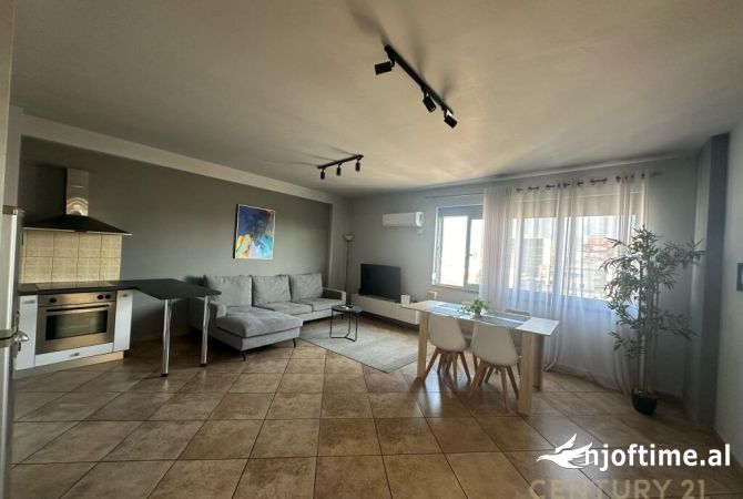 Casa in vendita 2+1 a Tirana - 285,000 Euro
