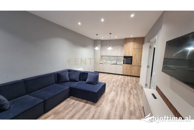 Casa in affitto 2+1 a Tirana - 800 Euro