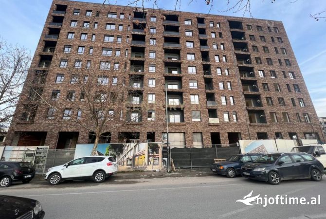 Shtepi ne shitje 2+1 ne Tirane - 157,700 Euro