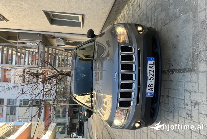 Cars for sale in Vlora - 6,800 Euro