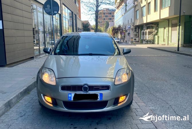 Auto in Vendita  a Tirana - 4,500 Euro