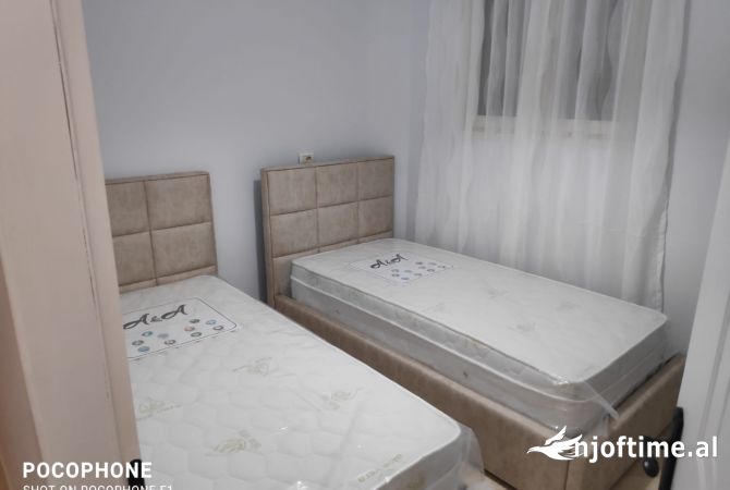 Shtepi me qera 2+1 ne Tirane - 45,000 Leke