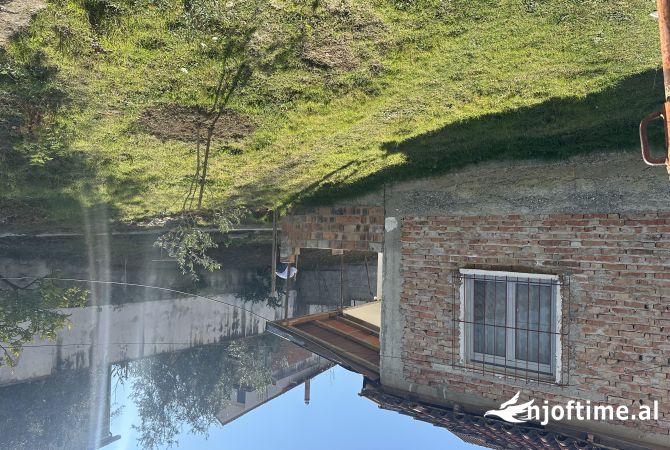 Terreno in vendita  a Tirana - 140,000 Euro