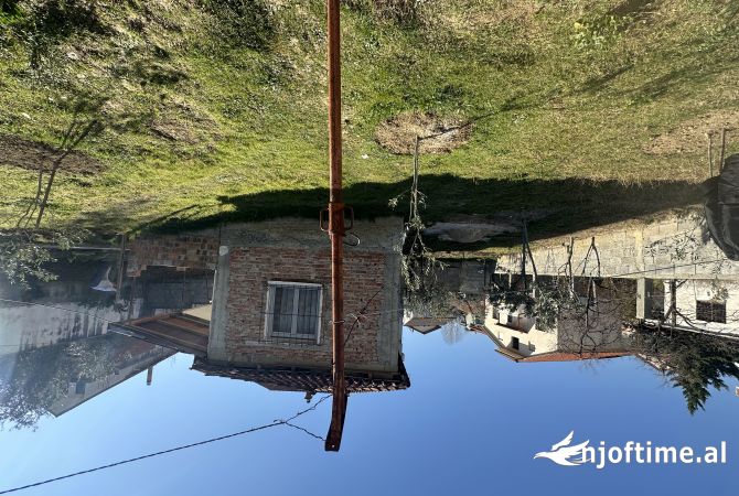 Terreno in vendita  a Tirana - 140,000 Euro