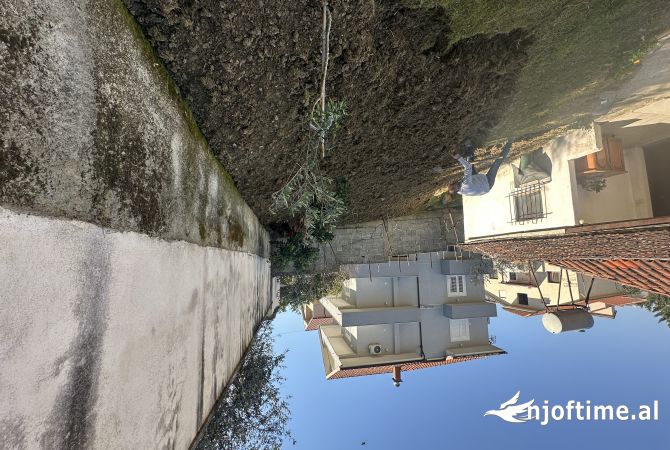 Terreno in vendita  a Tirana - 140,000 Euro