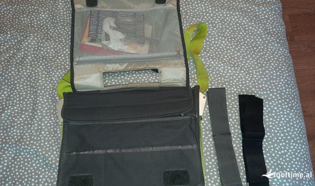 Foto 2