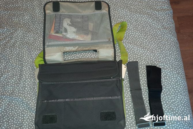 Kompjutera dhe Elektronike  ne Tirane - 3,000 Leke