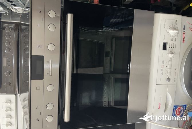 Mobilje dhe Elektroshtepiake  ne Tirane - 220 Euro