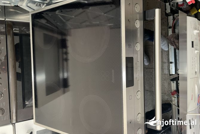 Mobilje dhe Elektroshtepiake  ne Tirane - 220 Euro