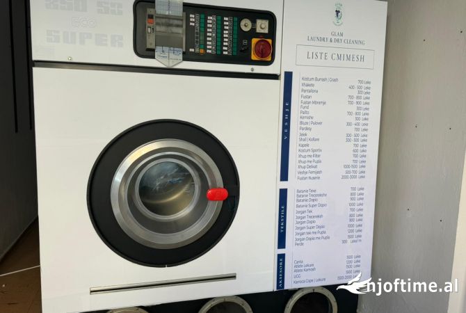 Mobili ed elettrodomestici  a Tirana - 3,000 Euro