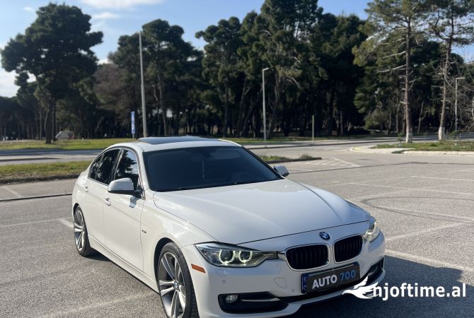 Makina ne shitje  ne Tirane - 10,200 Euro