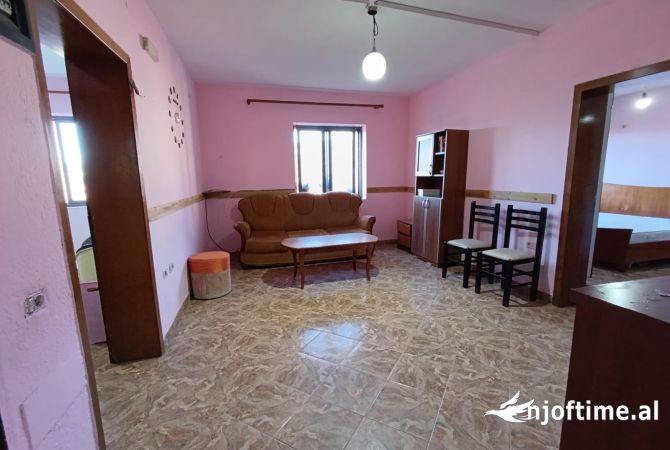 Shtepi me qera 3+1 ne Tirane - 45,000 Leke