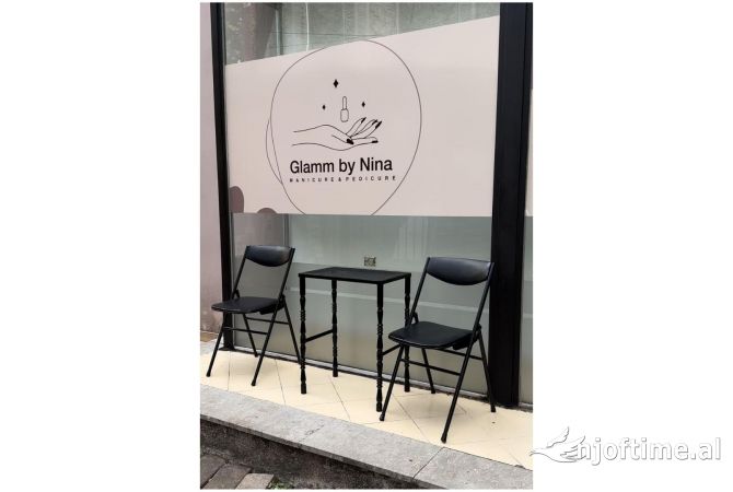 Marketplace for Business Brokers  in Tirana - 4,250 Euro