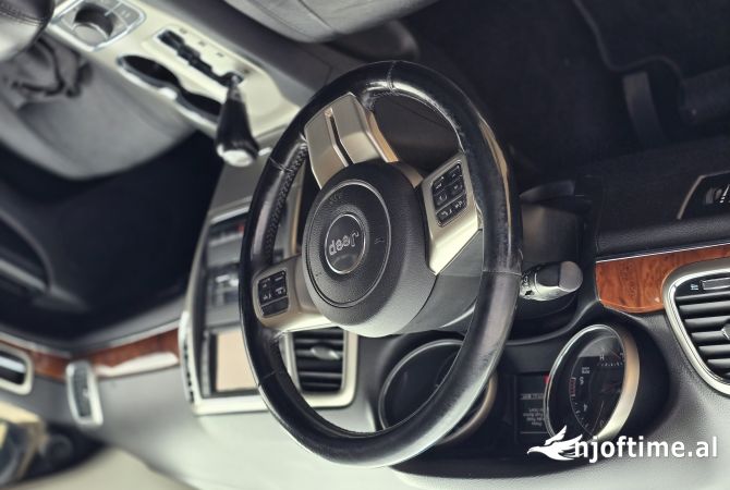 Auto in Vendita  a Tirana - 11,500 Euro