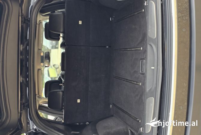 Cars for sale in Tirana, Jeep, 2012 Diesel,Kambio Automatik Payment 11,500  Euro.