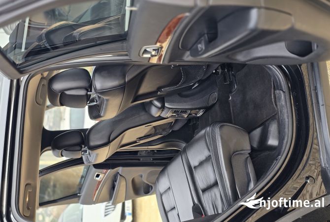 Cars for sale in Tirana, Jeep, 2012 Diesel,Kambio Automatik Payment 11,500  Euro.