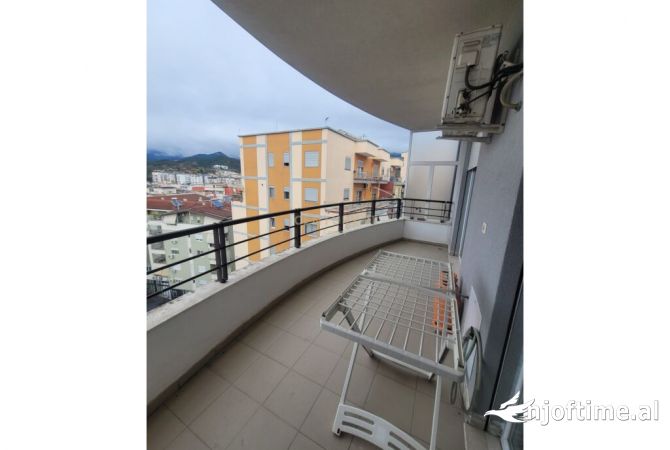 Shtepi ne shitje 3+1 ne Tirane - 155,000 Euro