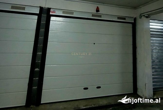 Shtepi ne shitje 3+1 ne Tirane - 155,000 Euro