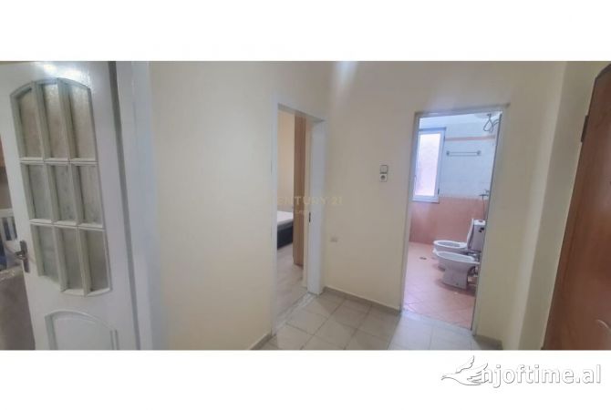 Shtepi me qera 2+1 ne Tirane - 500 Euro