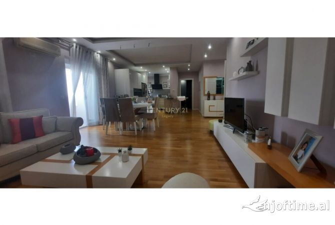 Shtepi ne shitje 3+1 ne Tirane - 250,000 Euro