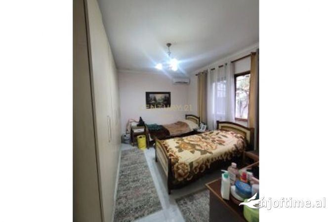 House for Sale 1+1 in Tirana - 100,000 Euro