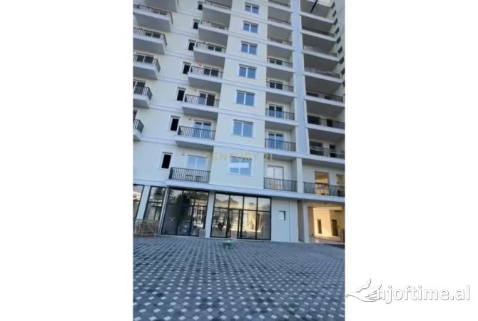 Shtepi ne shitje 2+1 ne Tirane - 89,000 Euro