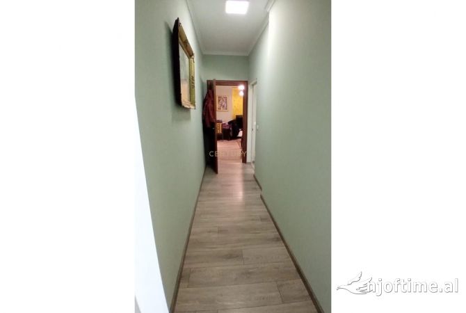 Shtepi ne shitje 2+1 ne Tirane - 195,000 Euro