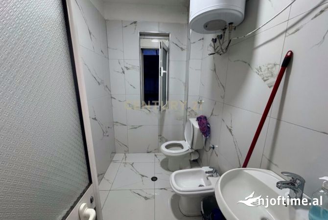 Shtepi ne shitje 1+1 ne Tirane - 73,000 Euro