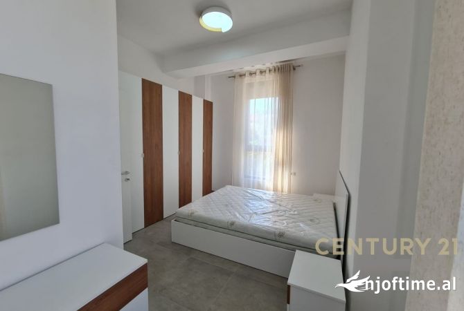 Shtepi me qera 3+1 ne Tirane - 700 Euro