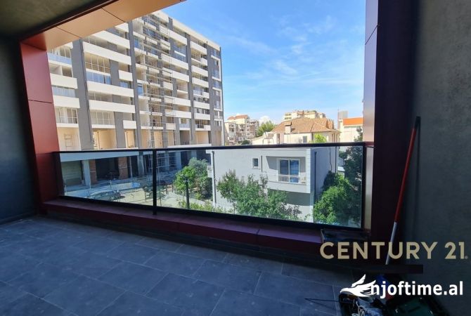 Shtepi me qera 3+1 ne Tirane - 700 Euro