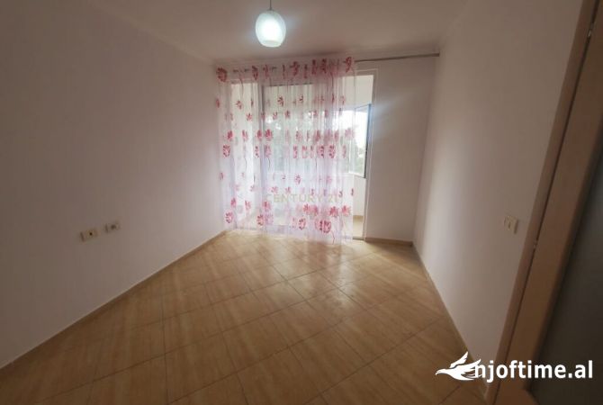 Shtepi ne shitje 1+1 ne Tirane - 89,000 Euro