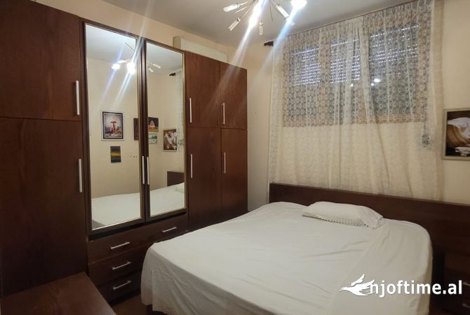 Luxury villas for rent in Tirana 3+1, Furnished