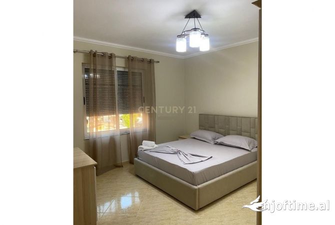 Shtepi ne shitje 2+1 ne Tirane - 165,000 Euro