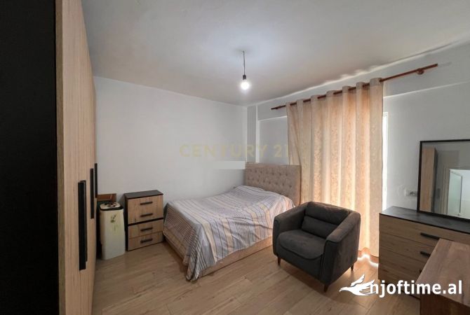 Shtepi me qera 2+1 ne Tirane - 600 Euro