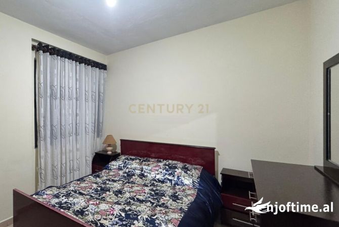 Shtepi ne shitje 2+1 ne Tirane - 110,000 Euro