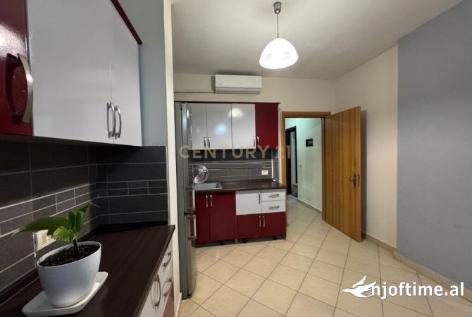Shtepi ne shitje 2+1 ne Tirane - 110,000 Euro