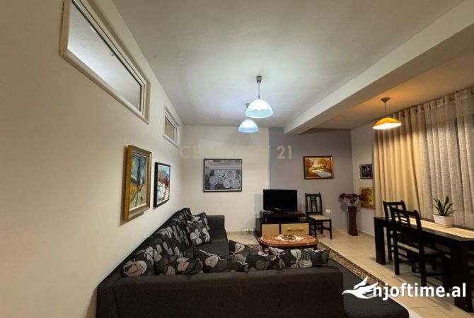 Shtepi ne shitje 2+1 ne Tirane - 110,000 Euro
