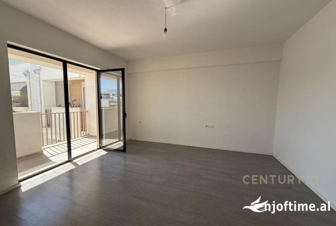 Shtepi me qera 1+1 ne Tirane - 300 Euro