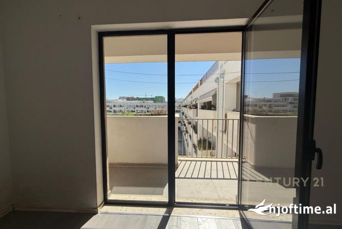 Shtepi me qera 1+1 ne Tirane - 300 Euro