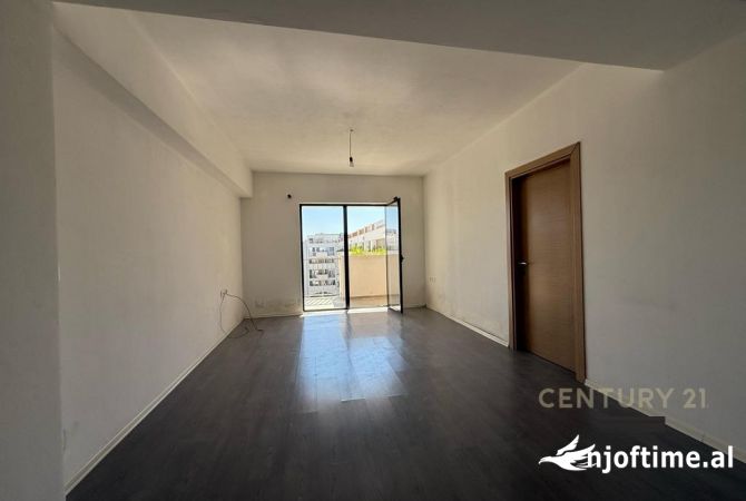 Shtepi me qera 1+1 ne Tirane - 300 Euro