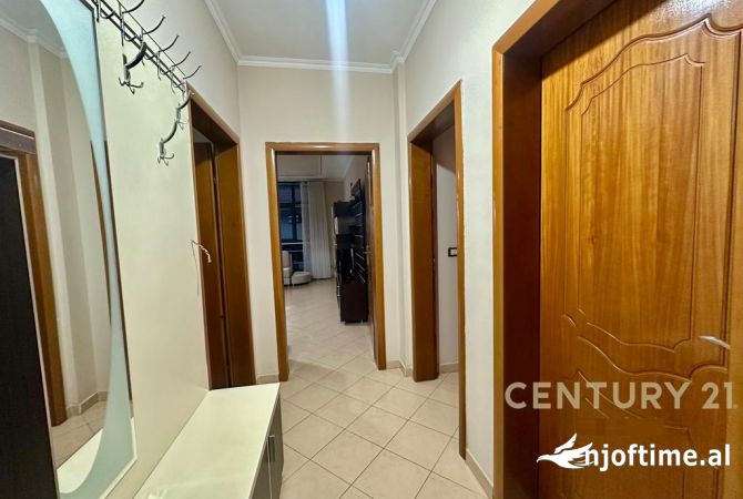 Shtepi ne shitje 2+1 ne Tirane - 143,000 Euro