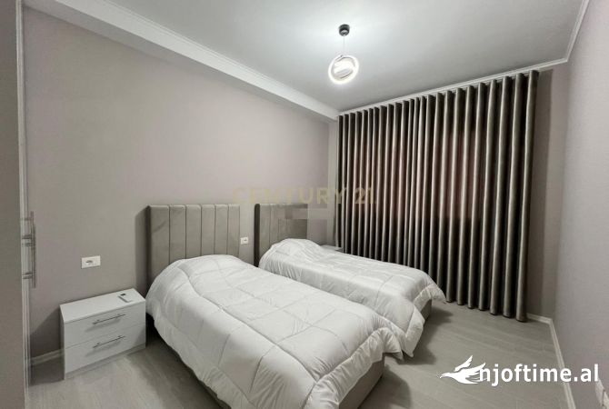 Shtepi me qera 2+1 ne Tirane - 750 Euro