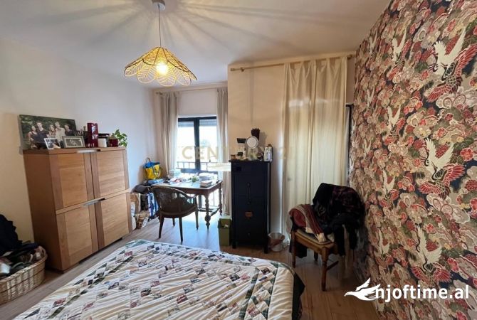 Shtepi ne shitje 2+1 ne Tirane - 205,000 Euro