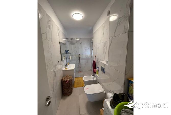 Shtepi ne shitje 2+1 ne Tirane - 205,000 Euro