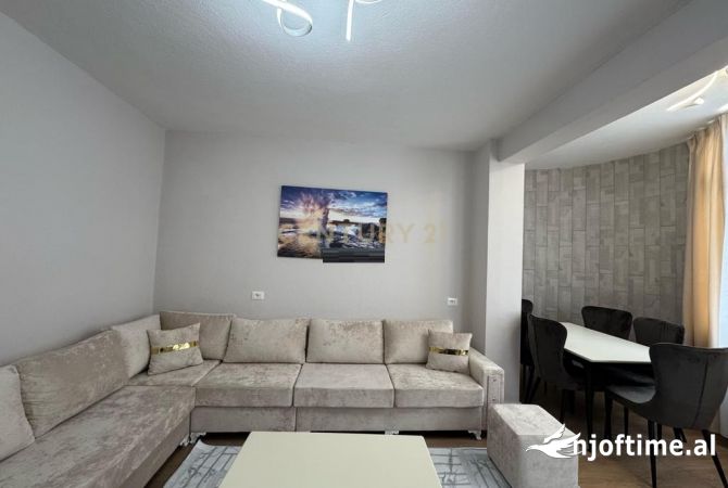 Shtepi ne shitje 2+1 ne Tirane - 1,840,000 Euro