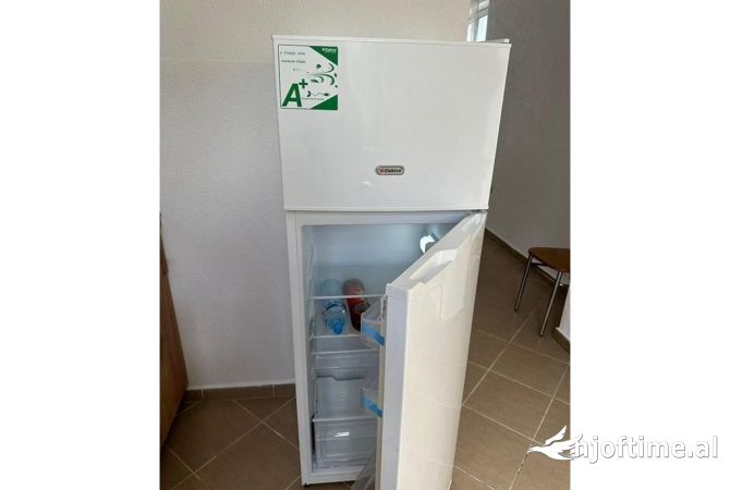 Shtepi me qera Garsoniere ne Tirane - 280 Euro