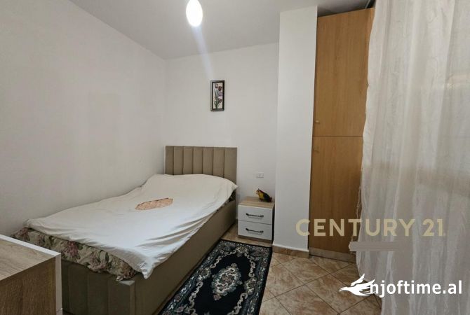 Shtepi me qera 2+1 ne Tirane - 600 Euro